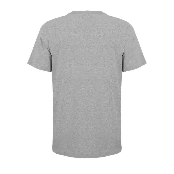 T-shirt unisex TUNER 100% cotone ringspun - SOL'S - Immagine 26