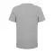 T-shirt unisex TUNER 100% cotone ringspun - SOL'S - Anteprima 26