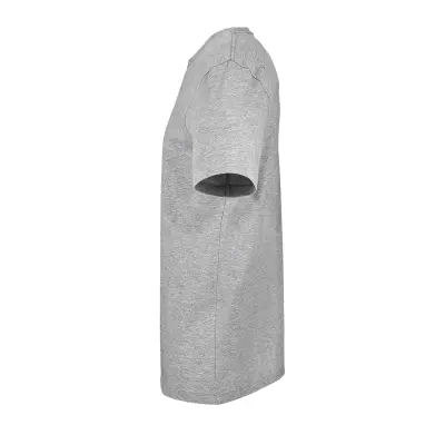 T-shirt unisex TUNER 100% cotone ringspun - SOL'S - Immagine 27