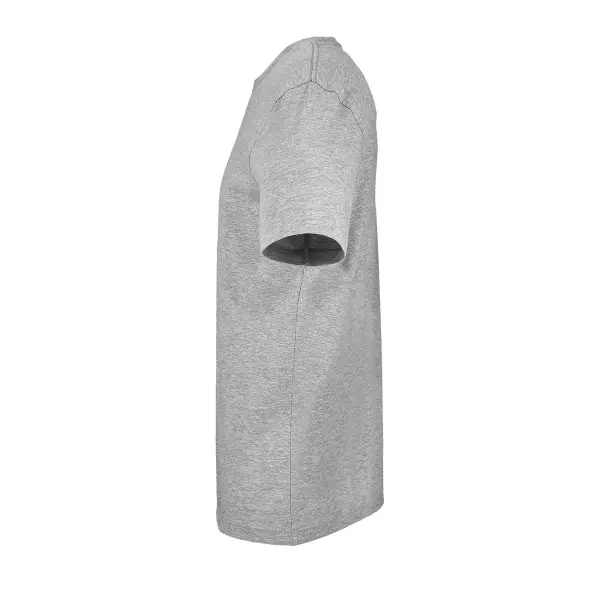 T-shirt unisex TUNER 100% cotone ringspun - SOL'S - Immagine 27