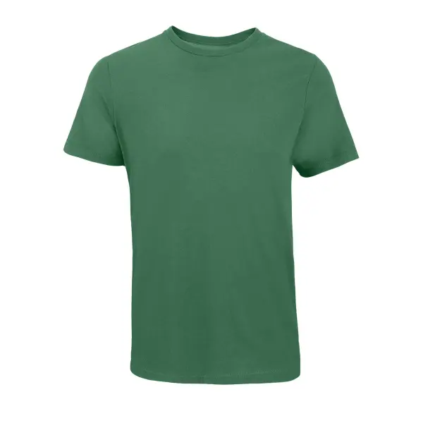T-shirt unisex TUNER 100% cotone ringspun - SOL'S - Immagine 17
