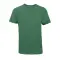 T-shirt unisex TUNER 100% cotone ringspun - SOL'S - Anteprima 17