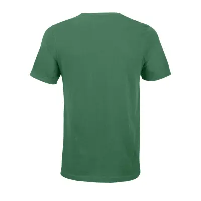 T-shirt unisex TUNER 100% cotone ringspun - SOL'S - Immagine 18