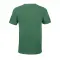 T-shirt unisex TUNER 100% cotone ringspun - SOL'S - Anteprima 18