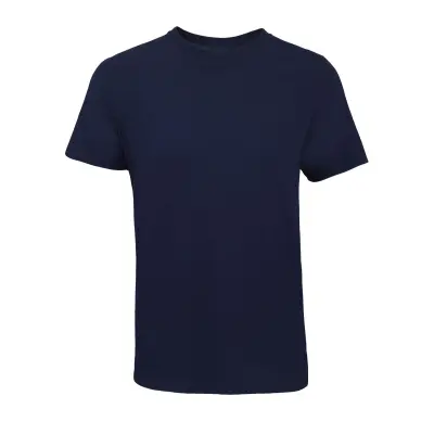T-shirt unisex TUNER 100% cotone ringspun - SOL'S - Immagine 13