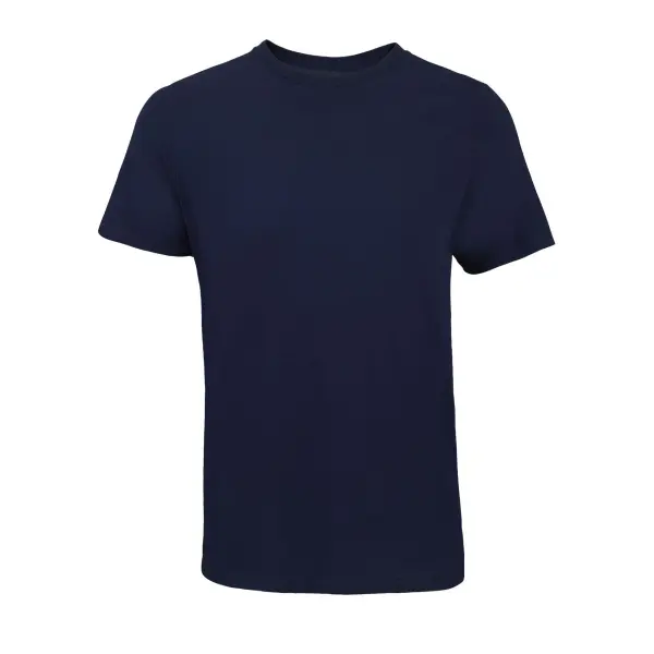 T-shirt unisex TUNER 100% cotone ringspun - SOL'S - Immagine 13