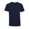 T-shirt unisex TUNER 100% cotone ringspun - SOL'S - Anteprima 13