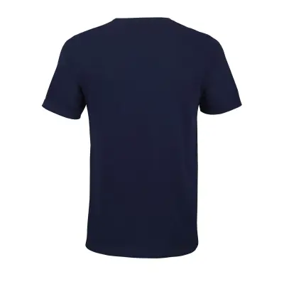 T-shirt unisex TUNER 100% cotone ringspun - SOL'S - Immagine 14