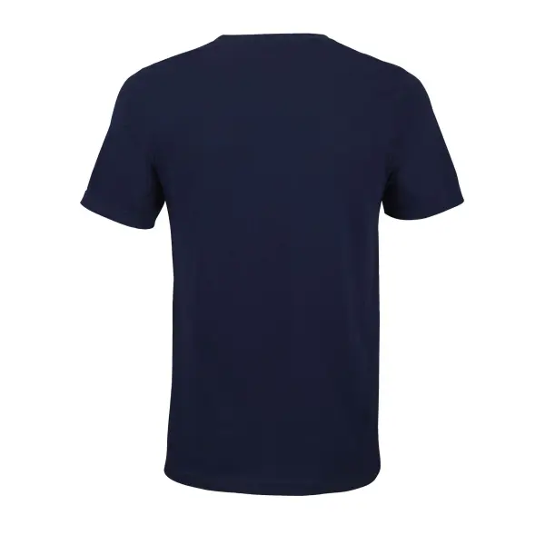 T-shirt unisex TUNER 100% cotone ringspun - SOL'S - Immagine 14