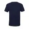 T-shirt unisex TUNER 100% cotone ringspun - SOL'S - Anteprima 14