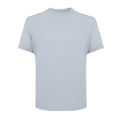 T-shirt unisex TUNER 100% cotone ringspun - SOL'S - Immagine 20