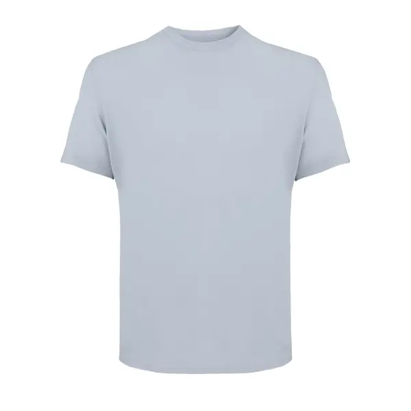 T-shirt unisex TUNER 100% cotone ringspun - SOL'S - Immagine 20