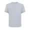 T-shirt unisex TUNER 100% cotone ringspun - SOL'S - Anteprima 20