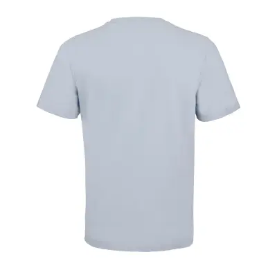T-shirt unisex TUNER 100% cotone ringspun - SOL'S - Immagine 21