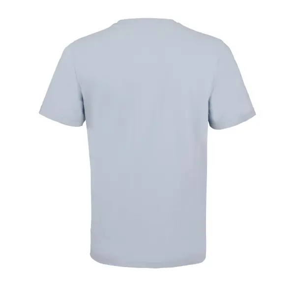 T-shirt unisex TUNER 100% cotone ringspun - SOL'S - Immagine 21