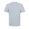 T-shirt unisex TUNER 100% cotone ringspun - SOL'S - Anteprima 21