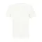 T-shirt unisex TUNER 100% cotone ringspun - SOL'S - Anteprima 2