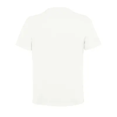 T-shirt unisex TUNER 100% cotone ringspun - SOL'S - Immagine 3