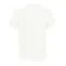 T-shirt unisex TUNER 100% cotone ringspun - SOL'S - Anteprima 3
