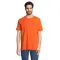 T-shirt unisex TUNER 100% cotone ringspun - SOL'S - Anteprima 30
