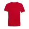 T-shirt unisex TUNER 100% cotone ringspun - SOL'S - Anteprima 29
