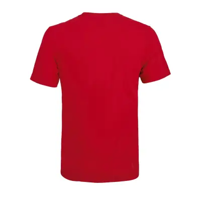 T-shirt unisex TUNER 100% cotone ringspun - SOL'S - Immagine 31