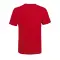 T-shirt unisex TUNER 100% cotone ringspun - SOL'S - Anteprima 31
