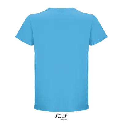 T-shirt unisex RE CRUSADER 100% cotone - SOL'S - Immagine 26