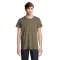 T-shirt unisex RE CRUSADER 100% cotone - SOL'S - Anteprima 2