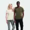 T-shirt unisex RE CRUSADER 100% cotone - SOL'S - Anteprima 5