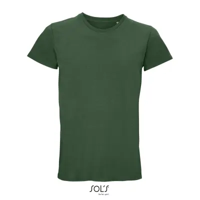 T-shirt unisex RE CRUSADER 100% cotone - SOL'S - Immagine 28