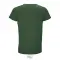 T-shirt unisex RE CRUSADER 100% cotone - SOL'S - Anteprima 29