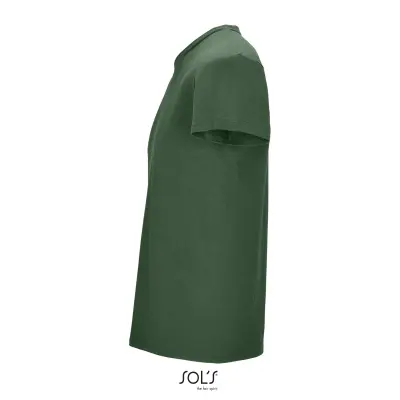 T-shirt unisex RE CRUSADER 100% cotone - SOL'S - Immagine 30