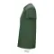T-shirt unisex RE CRUSADER 100% cotone - SOL'S - Anteprima 30