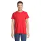 T-shirt unisex RE CRUSADER 100% cotone - SOL'S - Anteprima 5
