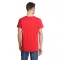 T-shirt unisex RE CRUSADER 100% cotone - SOL'S - Anteprima 6