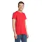 T-shirt unisex RE CRUSADER 100% cotone - SOL'S - Anteprima 1