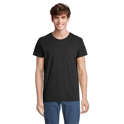 T-shirt unisex RE CRUSADER 100% cotone - SOL'S - Immagine 7