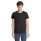 T-shirt unisex RE CRUSADER 100% cotone - SOL'S - Anteprima 7