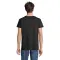 T-shirt unisex RE CRUSADER 100% cotone - SOL'S - Anteprima 8