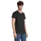 T-shirt unisex RE CRUSADER 100% cotone - SOL'S - Anteprima 9