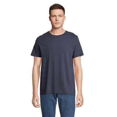 T-shirt unisex RE CRUSADER 100% cotone - SOL'S - Immagine 10