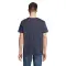 T-shirt unisex RE CRUSADER 100% cotone - SOL'S - Anteprima 11