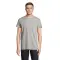 T-shirt unisex RE CRUSADER 100% cotone - SOL'S - Anteprima 13