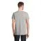 T-shirt unisex RE CRUSADER 100% cotone - SOL'S - Anteprima 14