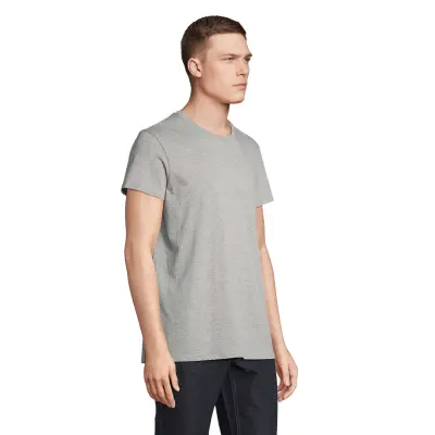 T-shirt unisex RE CRUSADER 100% cotone - SOL'S - Immagine 15