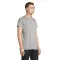 T-shirt unisex RE CRUSADER 100% cotone - SOL'S - Anteprima 15