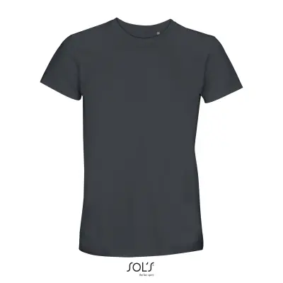 T-shirt unisex RE CRUSADER 100% cotone - SOL'S - Immagine 34