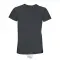 T-shirt unisex RE CRUSADER 100% cotone - SOL'S - Anteprima 34
