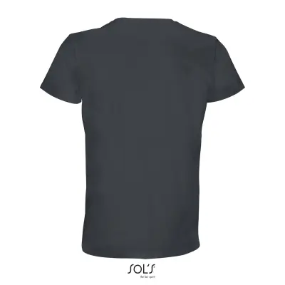 T-shirt unisex RE CRUSADER 100% cotone - SOL'S - Immagine 35